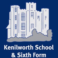 Kenilworth Logo