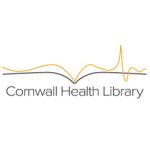 Cornwall Health Library