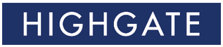 highgate-logo-1