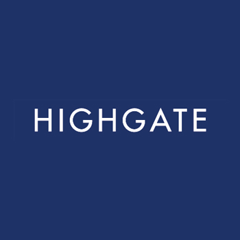 Highgate Logo