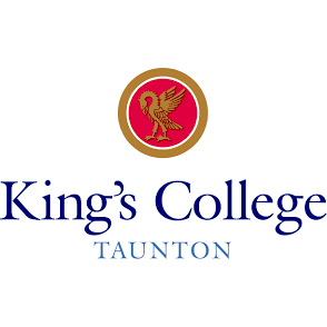 King's_College_Taunton