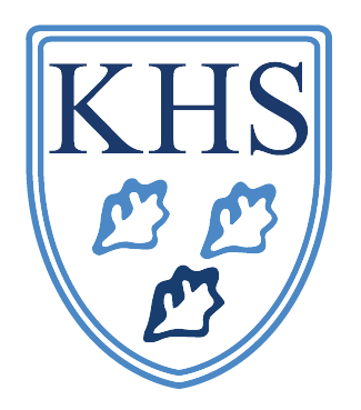 khs-suffolk-school-logo-0118