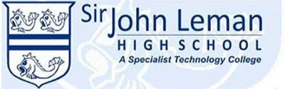 school-logo-sir-john-leman-high-school