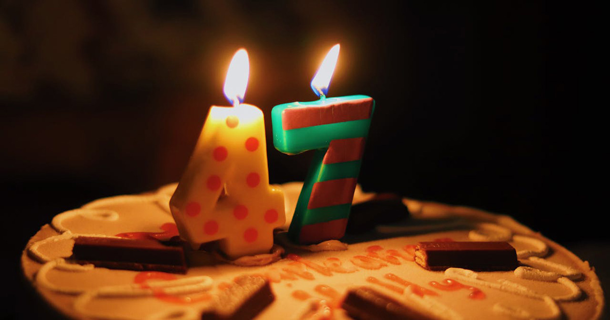 PSP Celebrates 47 Years in Business