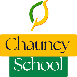 Chauncy School logo