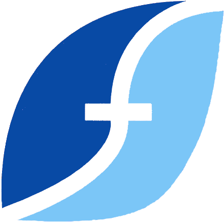 Farlingaye High School logo icon