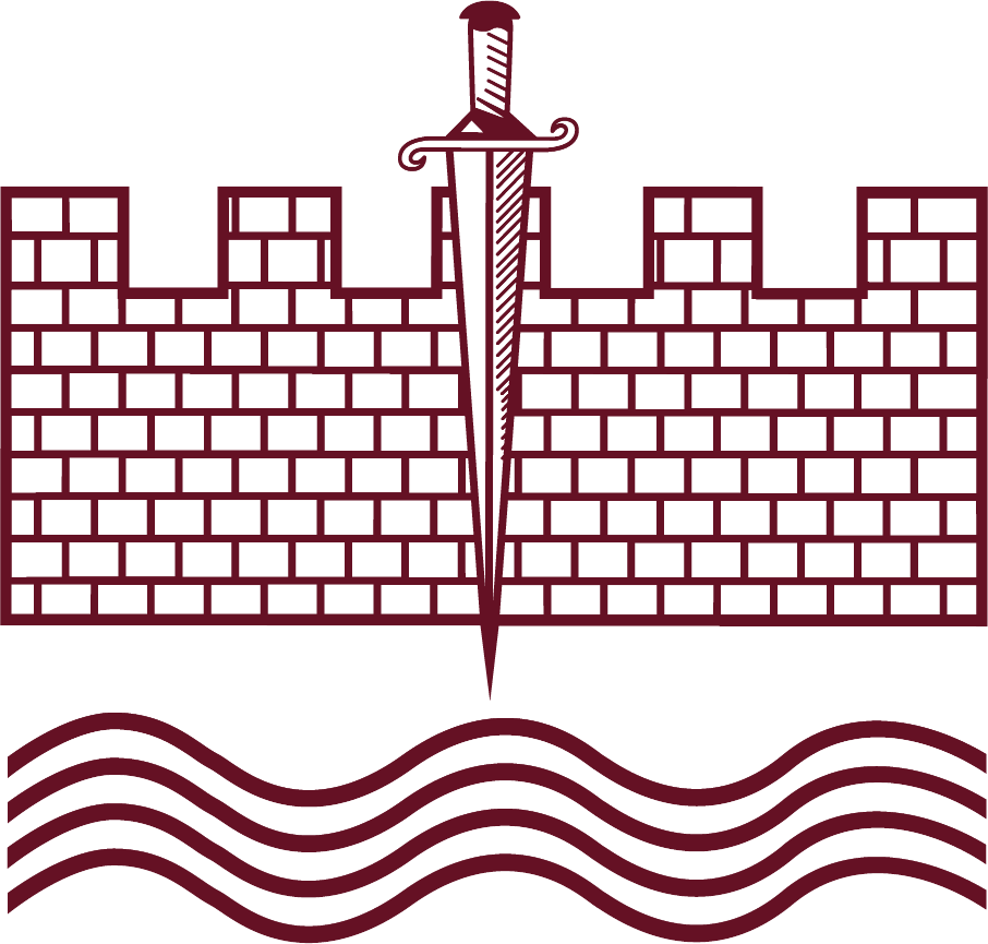 Shoeburyness High School logo